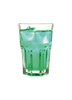 Image cocktail Get Perrier 