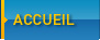 Accueil Comptoir des Cocktails